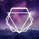 Tranquility (18+) | SFW • Voice • Social • Gaming • Active • Chat • Emojis • Chill • Fun • Minecraft Discord Server