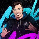 SPK Discord Server