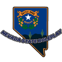 Nevada State Roleplay Discord Server