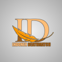 INDONEX DEATHMATCH Discord Server