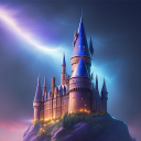 ⚡ School of Magic Roleplay Garry's Mod Discord Server