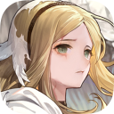 Archeland_ZLONGAME Discord Server