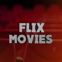 Flix Movies Discord Server