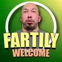 Fartily Discord Server