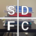System Design Fight Club Discord Server