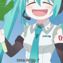 Parejas y Amigos Discord Server