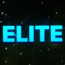 Divulgação & Elite ~ 📣 Discord Server