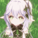 🌱﹒ join /elayne - dendro !  ✸ Discord Server