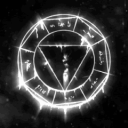 PNEUMA Development Discord Server