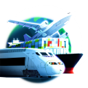 Transport Managers Discord Server