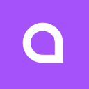 Captions Discord Server