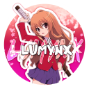Lumynx's Stars 💫 Discord Server