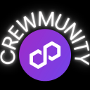 CREWMUNITY Discord Server