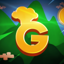 Growtopia Private Server #Released Discord Server