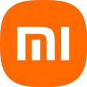 Xiaomi Insiders Discord Server