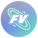 Festiverse Discord Server
