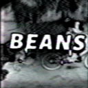 Beans Hangout Discord Server
