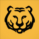 Protagnst | Minecraft Events Discord Server