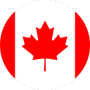 Journey To Canada | r/ImmigrationCanada Discord Server