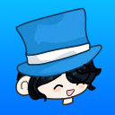 TotoyGamingYT Discord Server
