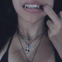 solana ⟢ Discord Server