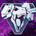 Exoprimal Discord Server