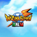 Inazuma Eleven Italia Discord Server