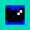 Dayta Corp Discord Server