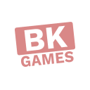 BK Games Discord Server