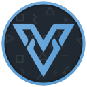 Vanity Discord Server