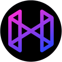 HeliSwap Discord Server