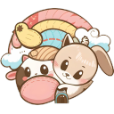 Astrid's Community Discord Server