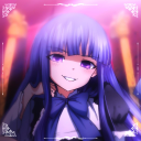 PANELINHA DO WEBNAMORO Discord Server