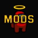 Modded Among Us Lobbies Discord Server