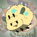 Meta Bee Discord Server