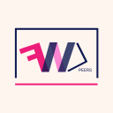 Filipino Web Development Peers Discord Server