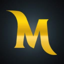 Margonem MMORPG Discord Server