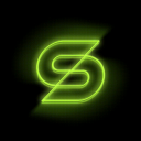 Stables Discord Server