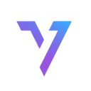 🎮 VPSFree.es | 1# Best host for VPS / BOT Free🎮 Discord Server