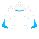 D C S V . M E Discord Server