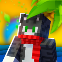 Pablo Zone Discord Server