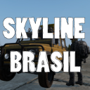 SKYLINE BRASIL® Discord Server