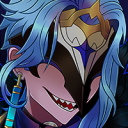 Il Dottore Mains | The Doctor Discord Server