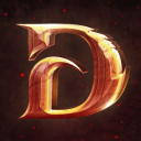 Drakantos Discord Server
