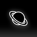 🚀Off  Planet 🪐 Discord Server