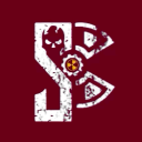 STALCRAFT | NA Discord Server