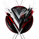Vanquished Discord Server