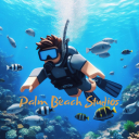 Palm Beach Studios Discord Server