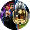 🏆 Pep's Christmas 🎄 | 🇮🇹 𝘖'𝘊𝘢𝘭𝘤𝘩𝘪𝘰𝘴 Discord Server