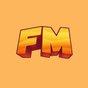 FireMC Discord Server